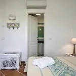 Villa Li Conchi 44 *