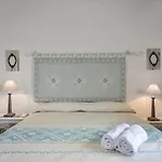 Villa Li Conchi 44 *