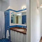 Villa Li Conchi 44 *