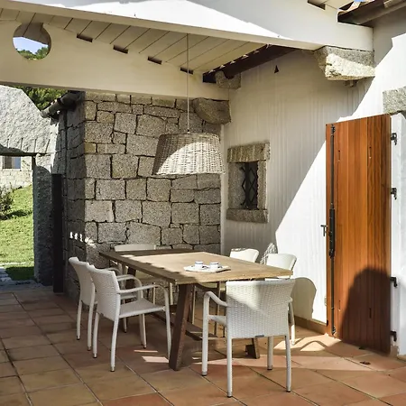 Villa Li Conchi 44