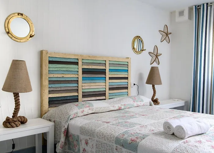 Li Conchi 44 Castiadas