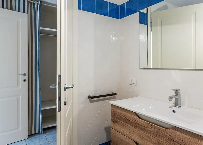 Li Conchi 44 Castiadas